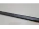 Накладка стекла переднего левого для  Audi 80/90 [B2] 0-1986