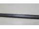 Накладка стекла переднего левого для  Audi 80/90 [B2] 0-1986