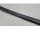 Накладка стекла переднего левого для  Audi 80/90 [B2] 0-1986