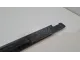 Накладка стекла переднего левого для  Audi 80/90 [B2] 0-1986