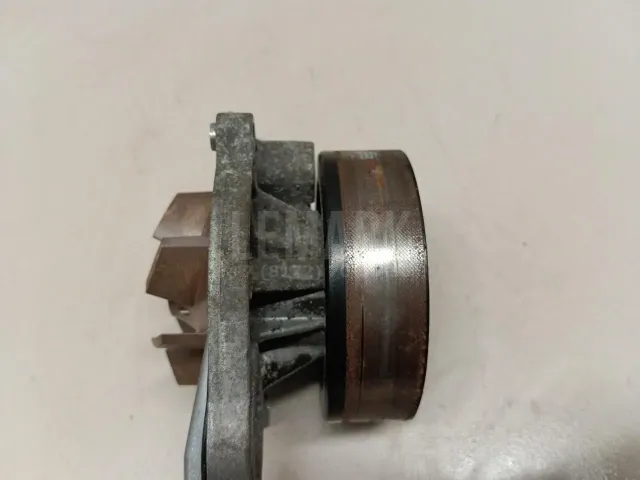 Насос водяной (помпа) для  Audi A4 [B6] 2000-2004