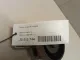 Насос водяной (помпа) для  Audi A4 [B6] 2000-2004