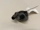 Корпус термостата для  BMW 5-serie E60/E61 2003-2009