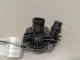 Корпус термостата для  BMW 5-serie E60/E61 2003-2009