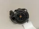 Корпус термостата для  BMW 5-serie E60/E61 2003-2009