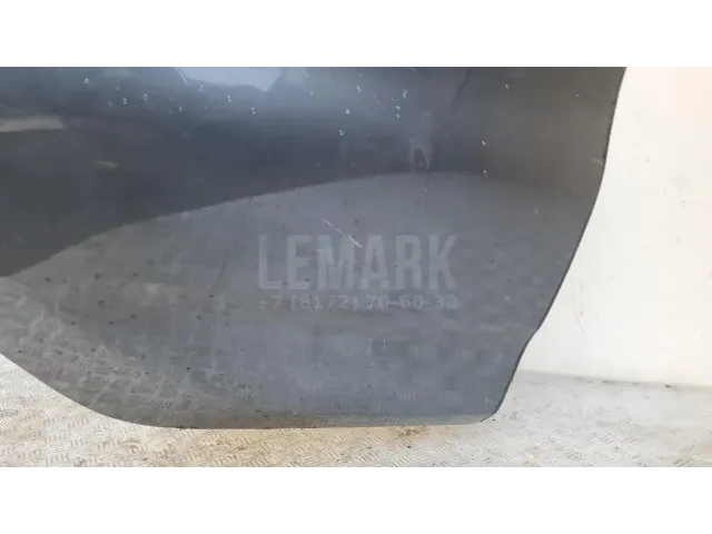 Дверь задняя правая для  Chrysler Neon 1999-2005