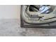 Дверь задняя правая для  Chrysler Neon 1999-2005