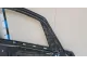 Дверь передняя правая для  BMW 4-serie F32/F33/F82 2012-2020