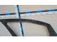 Дверь передняя правая для  BMW 4-serie F32/F33/F82 2012-2020