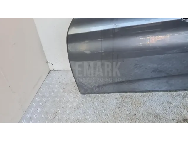 Дверь передняя правая для  BMW 4-serie F32/F33/F82 2012-2020