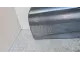 Дверь передняя правая для  BMW 4-serie F32/F33/F82 2012-2020