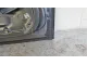 Дверь передняя правая для  BMW 4-serie F32/F33/F82 2012-2020