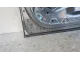 Дверь передняя правая для  BMW 4-serie F32/F33/F82 2012-2020