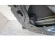 Дверь передняя правая для  BMW 4-serie F32/F33/F82 2012-2020
