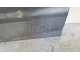 Дверь передняя правая для  BMW 4-serie F32/F33/F82 2012-2020