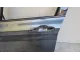 Дверь передняя правая для  BMW 4-serie F32/F33/F82 2012-2020