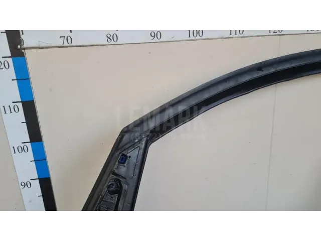 Дверь передняя правая для  BMW 4-serie F32/F33/F82 2012-2020