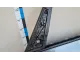 Дверь передняя правая для  BMW 4-serie F32/F33/F82 2012-2020