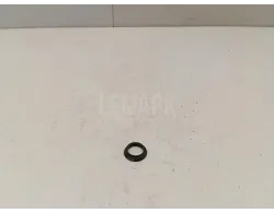Кольцо уплотнительное датчика парковки