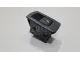 Кнопка регулировки сиденья для  Fiat Albea 2002-2012