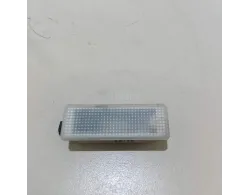 Плафон салонный