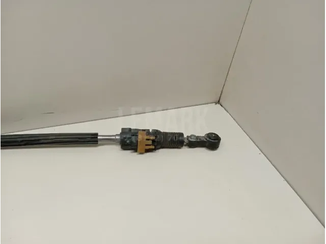 Кулиса КПП для  Citroen Jumper 244 2002-2006