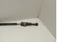 Кулиса КПП для  Citroen Jumper 244 2002-2006