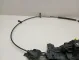 Кулиса КПП для  Citroen Jumper 244 2002-2006