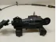 Кулиса КПП для  Citroen Jumper 244 2002-2006