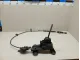 Кулиса КПП для  Citroen Jumper 244 2002-2006