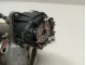 Турбокомпрессор (турбина) для  Audi 80/90 [B3] 1986-1991