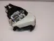 Кронштейн ручки для  Fiat Uno 1995-2010