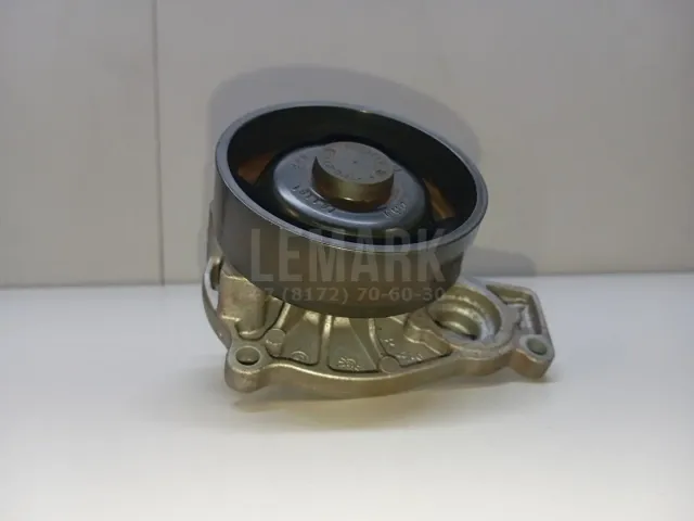Насос водяной (помпа) для  Geely CK/Otaka 2006-2016