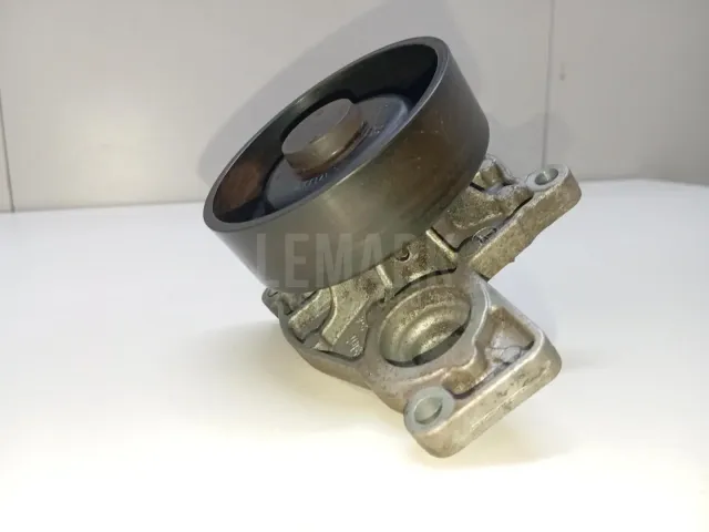 Насос водяной (помпа) для  Geely CK/Otaka 2006-2016
