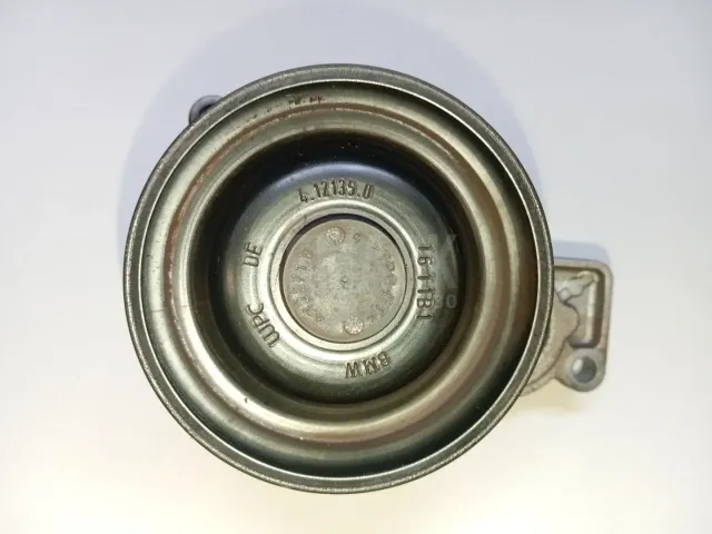 Насос водяной (помпа) для  Geely CK/Otaka 2006-2016