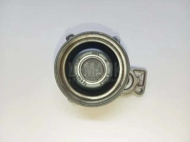 Насос водяной (помпа) для  Geely CK/Otaka 2006-2016