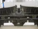 Воздухозаборник (наружный) для  Ford Transit 2006-2013