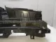 Воздухозаборник (наружный) для  Ford Transit 2006-2013