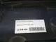 Воздухозаборник (наружный) для  Ford Transit 2006-2013