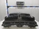 Воздухозаборник (наружный) для  Ford Transit 2006-2013