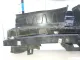 Воздухозаборник (наружный) для  Ford Transit 2006-2013