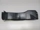 Воздухозаборник (наружный) для  BMW X1 U11 2022