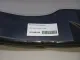 Воздухозаборник (наружный) для  BMW X1 U11 2022