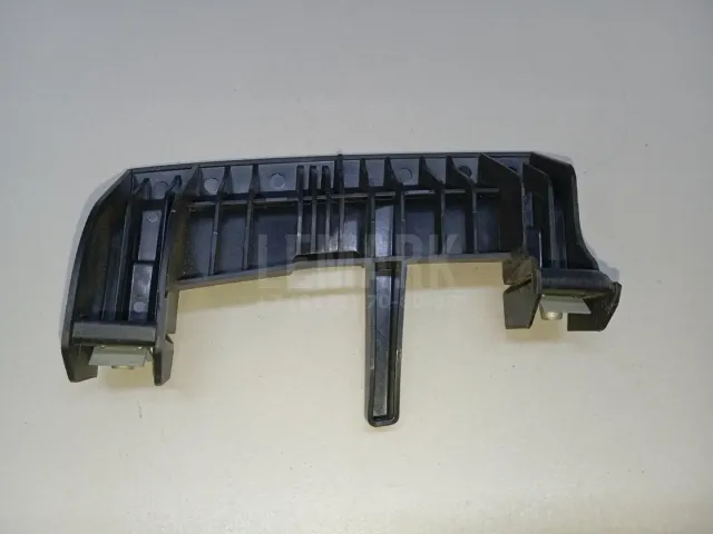 Кронштейн фар правый для  Citroen Xsara 1997-2000