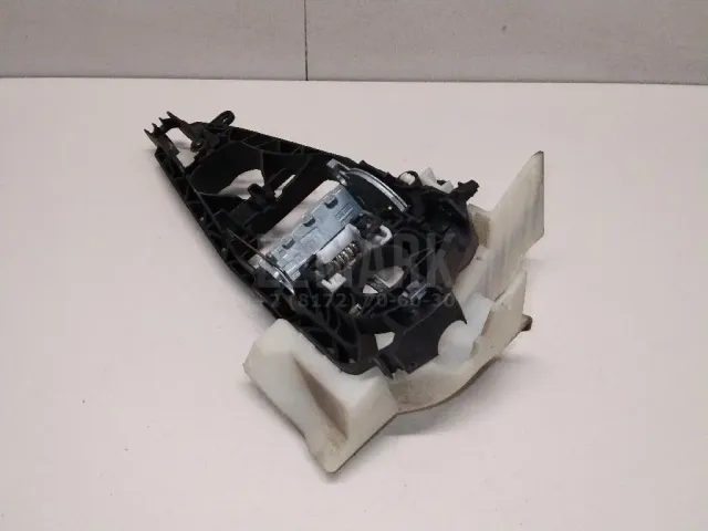 Кронштейн ручки для  Acura RDX 2006-2012
