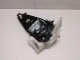 Кронштейн ручки для  Acura RDX 2006-2012