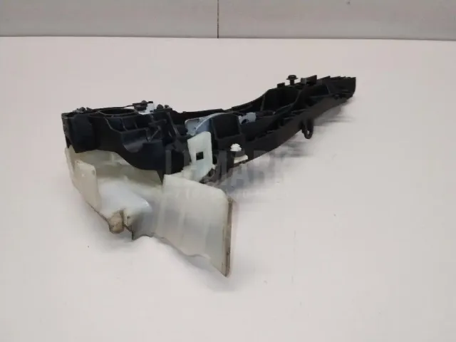 Кронштейн ручки для  Acura RDX 2006-2012