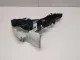 Кронштейн ручки для  Acura RDX 2006-2012