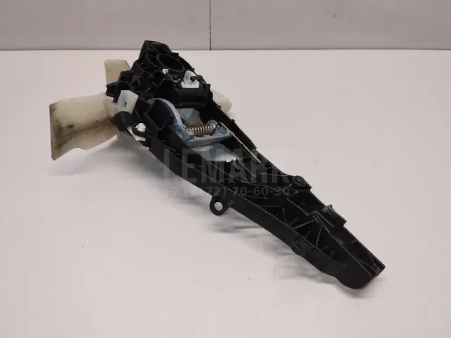 Кронштейн ручки для  Acura RDX 2006-2012