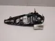 Кронштейн ручки для  Acura RDX 2006-2012